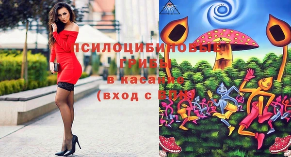 прущая мука Аркадак